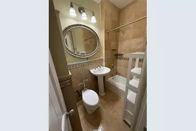 271 Dartmouth St #5F, Boston, MA 02116 - Photo 6