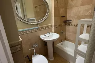 271 Dartmouth St, Boston, MA 02116 - Photo 6