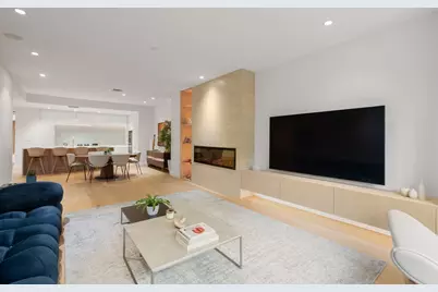303 Columbus Ave #306, Boston, MA 02116 - Photo 12