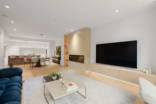 303 Columbus Ave, Boston, MA 02116 - Photo 12