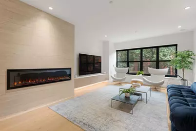 303 Columbus Ave #306, Boston, MA 02116 - Photo 10