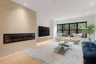 303 Columbus Ave, Boston, MA 02116 - Photo 10