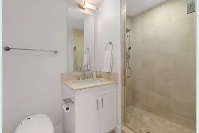 303 Columbus Ave #306, Boston, MA 02116 - Photo 26
