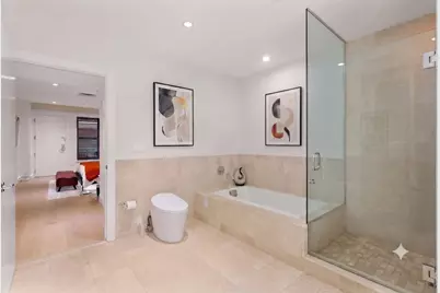 303 Columbus Ave #306, Boston, MA 02116 - Photo 18
