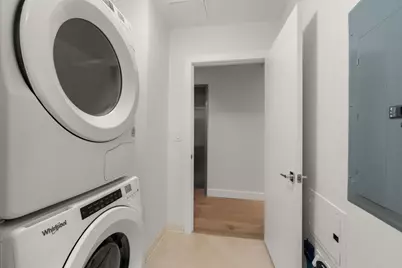 303 Columbus Ave #306, Boston, MA 02116 - Photo 28