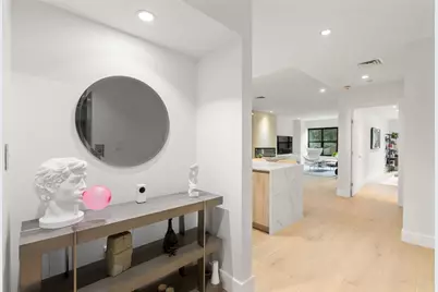 303 Columbus Ave #306, Boston, MA 02116 - Photo 4