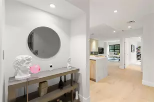 303 Columbus Ave, Boston, MA 02116 - Photo 4