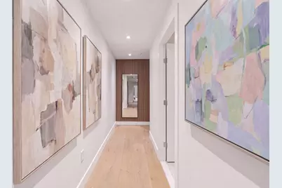 303 Columbus Ave #306, Boston, MA 02116 - Photo 14