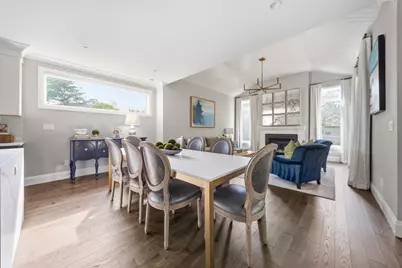 64 Auburn St #64, Newton, MA 02466 - Photo 4