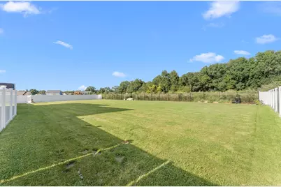 82 Colts Way, Attleboro, MA 02703 - Photo 36