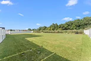 82 Colts Way, Attleboro, MA 02703 - Photo 36