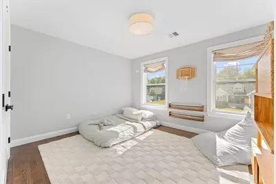 82 Colts Way, Attleboro, MA 02703 - Photo 30