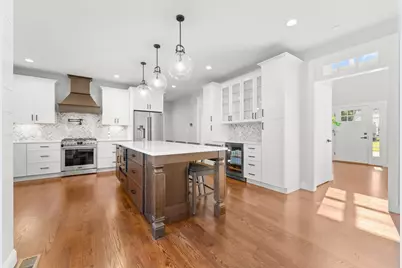 82 Colts Way, Attleboro, MA 02703 - Photo 6
