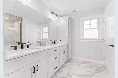 82 Colts Way, Attleboro, MA 02703 - Photo 20