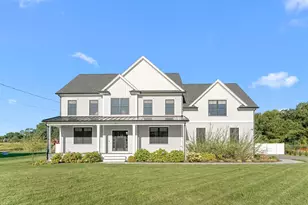 82 Colts Way, Attleboro, MA 02703 - Photo 1