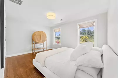82 Colts Way, Attleboro, MA 02703 - Photo 22