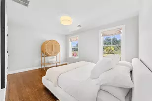 82 Colts Way, Attleboro, MA 02703 - Photo 22