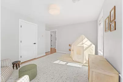 82 Colts Way, Attleboro, MA 02703 - Photo 28