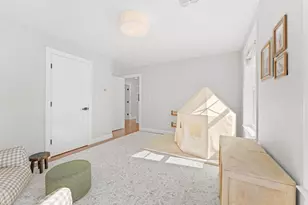 82 Colts Way, Attleboro, MA 02703 - Photo 28