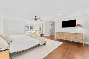 82 Colts Way, Attleboro, MA 02703 - Photo 16