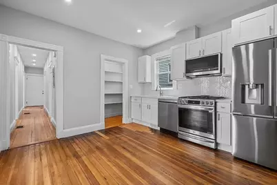 29 Magnolia #1, Boston, MA 02125 - Photo 8