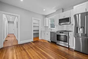 29 Magnolia, Boston, MA 02125 - Photo 8