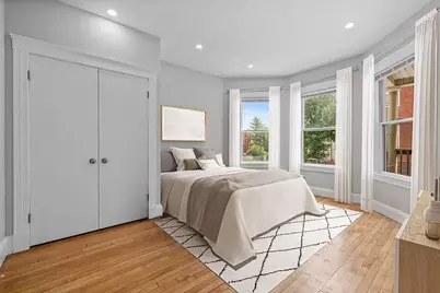 29 Magnolia #1, Boston, MA 02125 - Photo 14