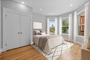 29 Magnolia, Boston, MA 02125 - Photo 14