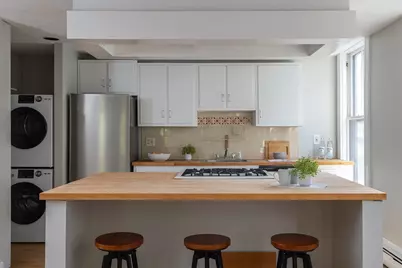 14 Fayette Street #4, Cambridge, MA 02139 - Photo 6
