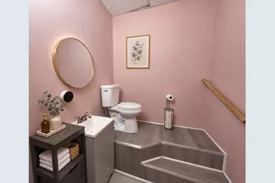 2285 Massachusetts Ave #101, Cambridge, MA 02140 - Photo 6