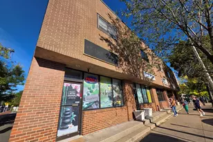 2285 Massachusetts Ave, Cambridge, MA 02140 - Photo 1