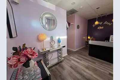 2285 Massachusetts Ave #101, Cambridge, MA 02140 - Photo 2