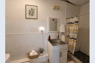 2285 Massachusetts Ave #101, Cambridge, MA 02140 - Photo 8