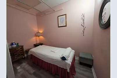 2285 Massachusetts Ave #101, Cambridge, MA 02140 - Photo 4
