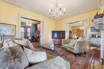 23 Prospect St, Marlborough, MA 01752 - Photo 8