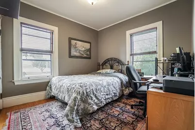 23 Prospect St, Marlborough, MA 01752 - Photo 22