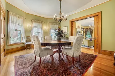 23 Prospect St, Marlborough, MA 01752 - Photo 18