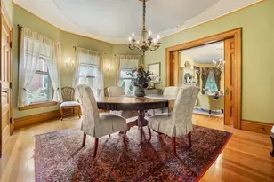 23 Prospect St, Marlborough, MA 01752 - Photo 18