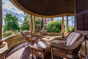 23 Prospect St, Marlborough, MA 01752 - Photo 4