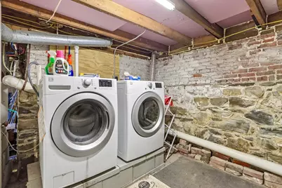 43 Adams, Haverhill, MA 01830 - Photo 34