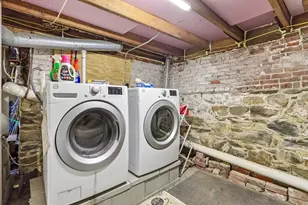 43 Adams, Haverhill, MA 01830 - Photo 34
