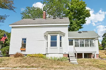 43 Adams, Haverhill, MA 01830 - Photo 36