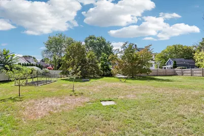 43 Adams, Haverhill, MA 01830 - Photo 40