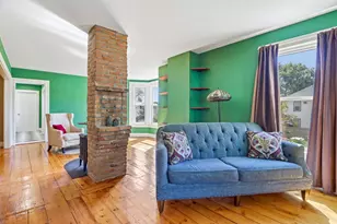 43 Adams, Haverhill, MA 01830 - Photo 6
