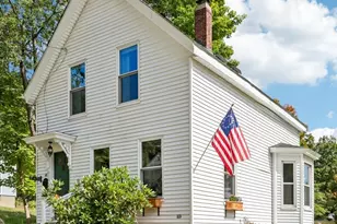 43 Adams, Haverhill, MA 01830 - Photo 1