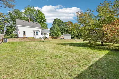43 Adams, Haverhill, MA 01830 - Photo 38