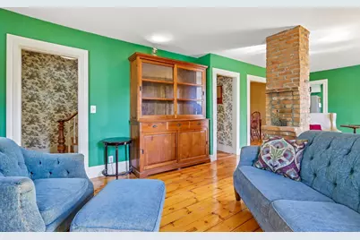 43 Adams, Haverhill, MA 01830 - Photo 8