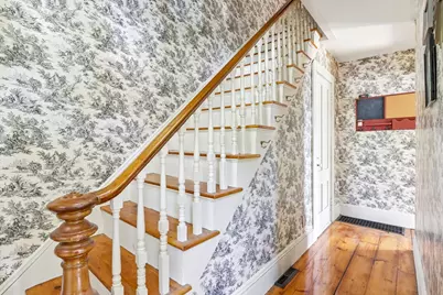 43 Adams, Haverhill, MA 01830 - Photo 4