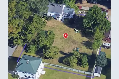 43 Adams, Haverhill, MA 01830 - Photo 42