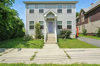 24 Porter St #1, Springfield, MA 01104 - Photo 1